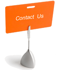 Contact Velocity Air Conditioning